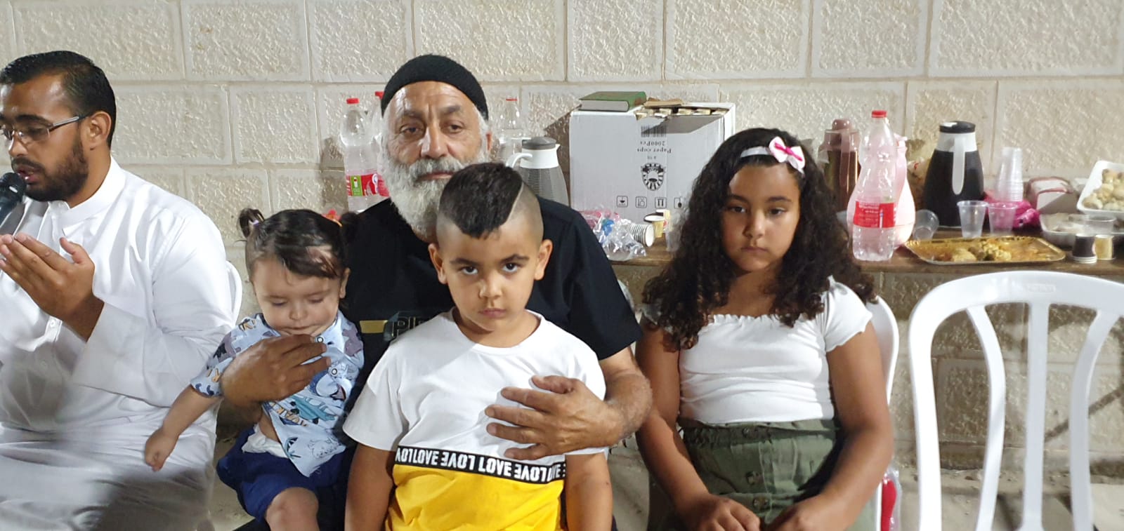 WhatsApp Image 2021-06-20 at 12.40.10 AM.jpeg